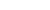 studio urciuoli